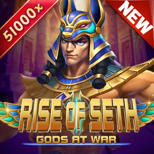Bonus Menarik