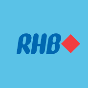 Panduan Lengkap tentang 《myr88d》 dan Slot dalam Talian pada 2026/08/20