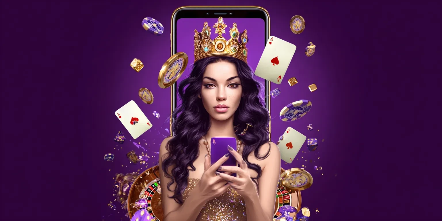 Strategi Menang di Permainan Kasino