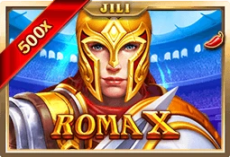 Apa Itu Bonus?