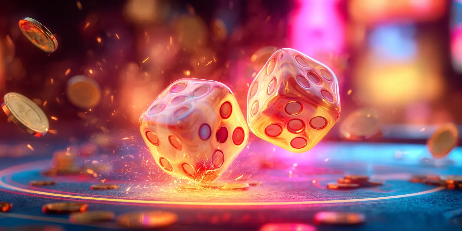 Bagaimana Bonus Berfungsi dalam Permainan Kad?