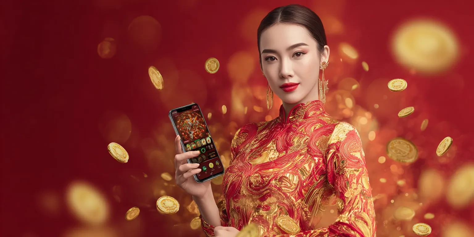 Menjelajahi Keterlibatan Bonus88 dalam Dunia Sukan