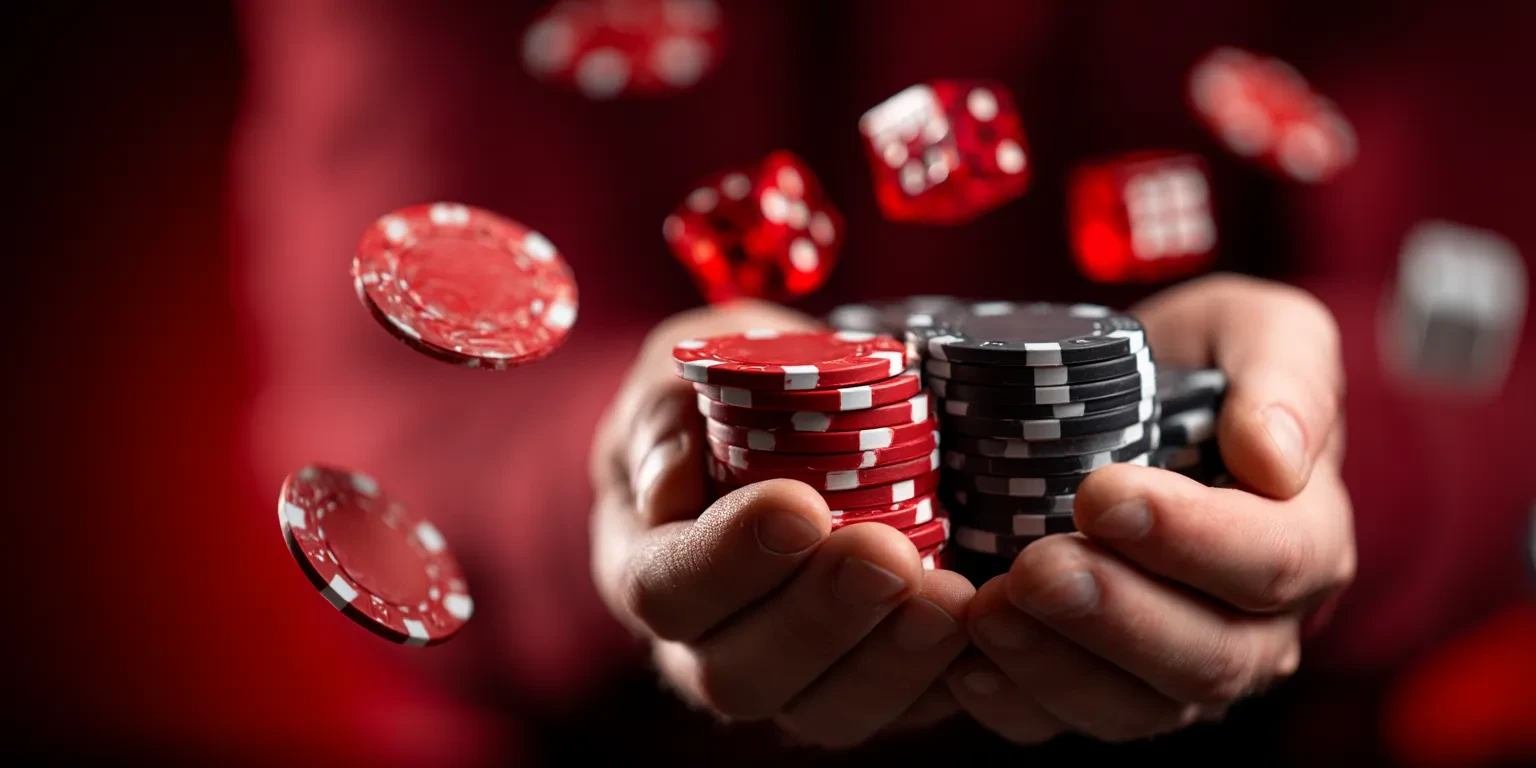 Strategi dan Taktik dalam Peraduan