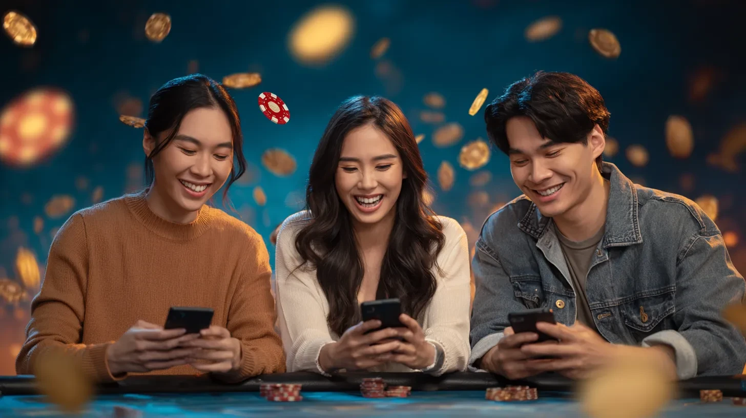 Jenis-Jenis Peraduan dan Penggunaan dalam Liga Bola Sepak